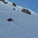 Couloir de Pepin_6